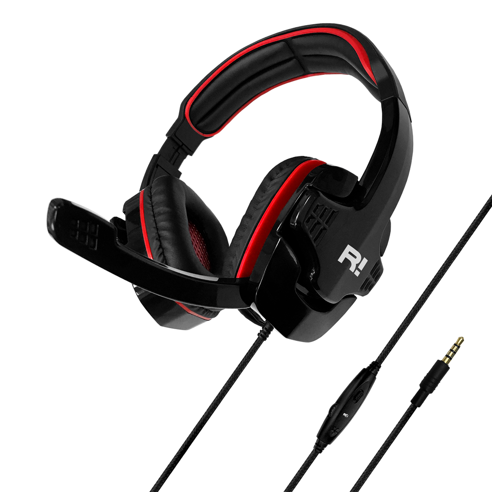 XBOX SERIES X|S GAMER ESSENTIALS STARTER KIT