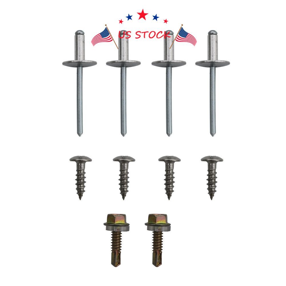 Catalytic Converter Protection For 2004-2009 Prius Cat Shield Security Shield