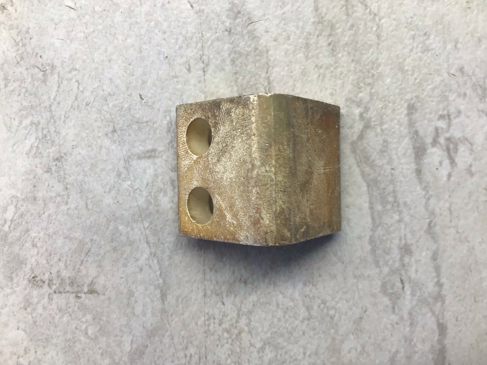 5 Pack Komatsu Tip Contact BF4831-1