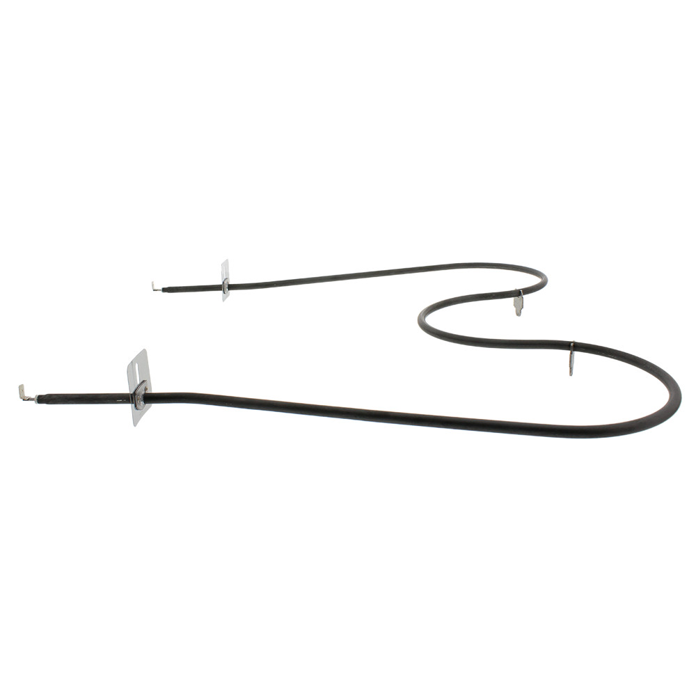 B837 Range Bake Element