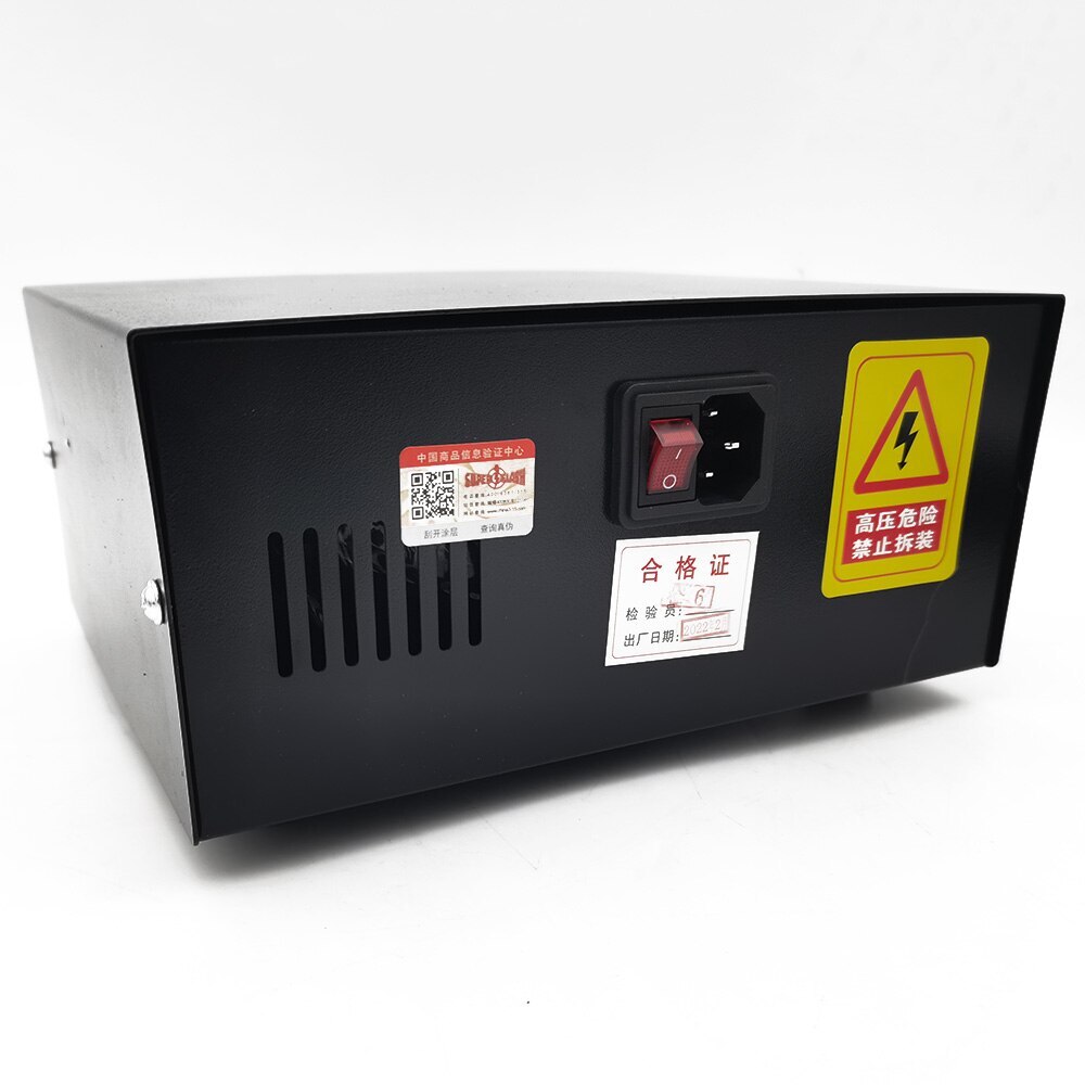 New Automatic Small Marking Machine Seal Machine Photosensitive Marking Machine