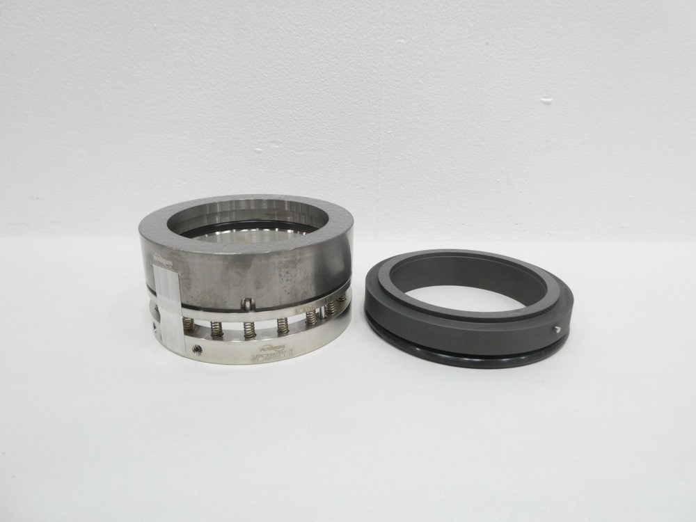 Flowserve 109421-BASE Seal Kit