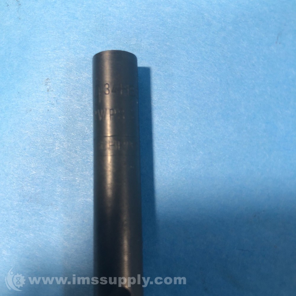 Guhring Inc 9344HSS XWPS Drill Bit USIP