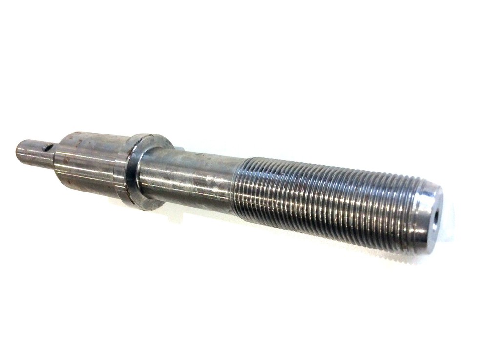 Wacker Neuson BFS1345 Floorsaw Spindle 0202772 Spares Parts