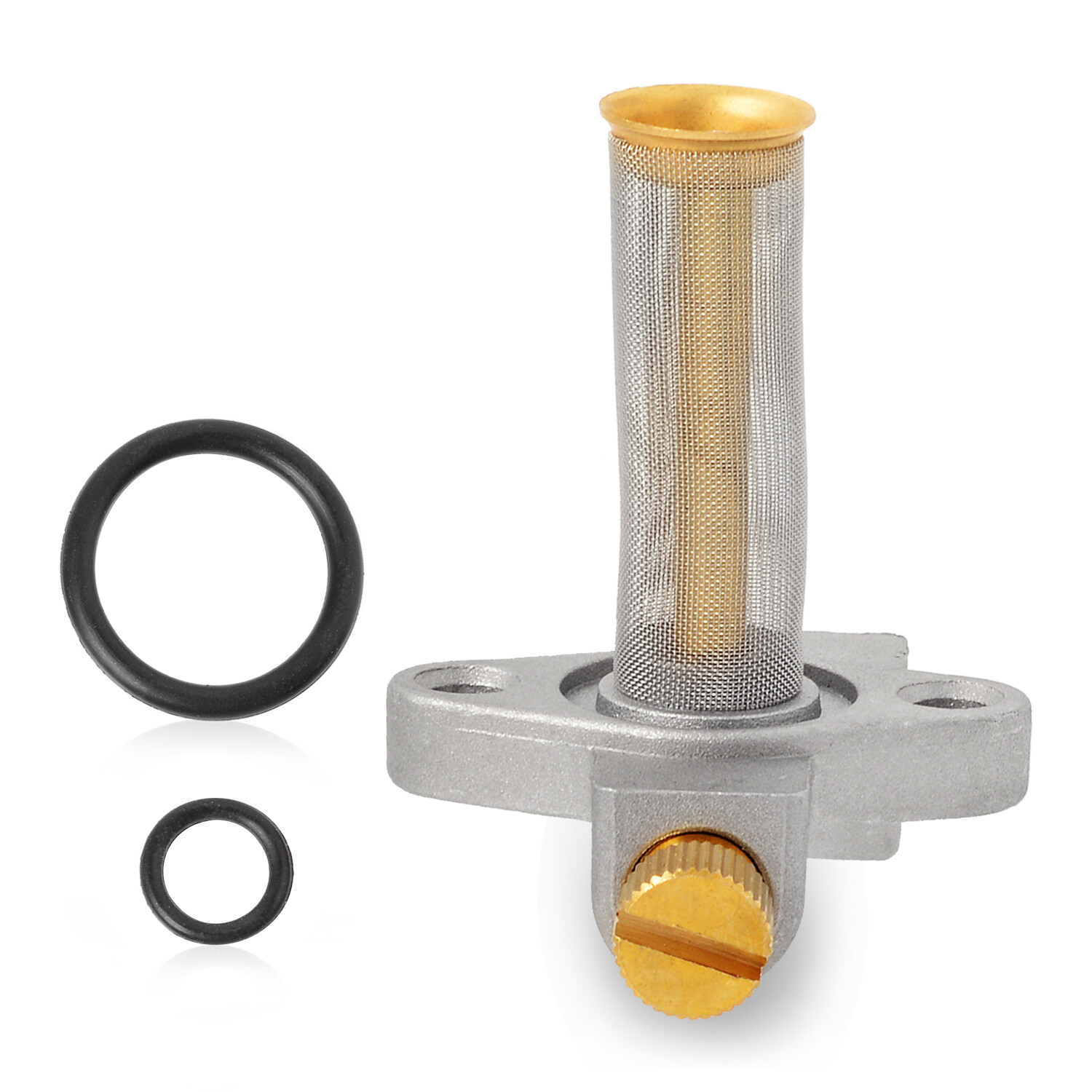 Fuel Tank Shut Off Valve For Ford tractors 501/601/701/801/901/2000/4000 diesel