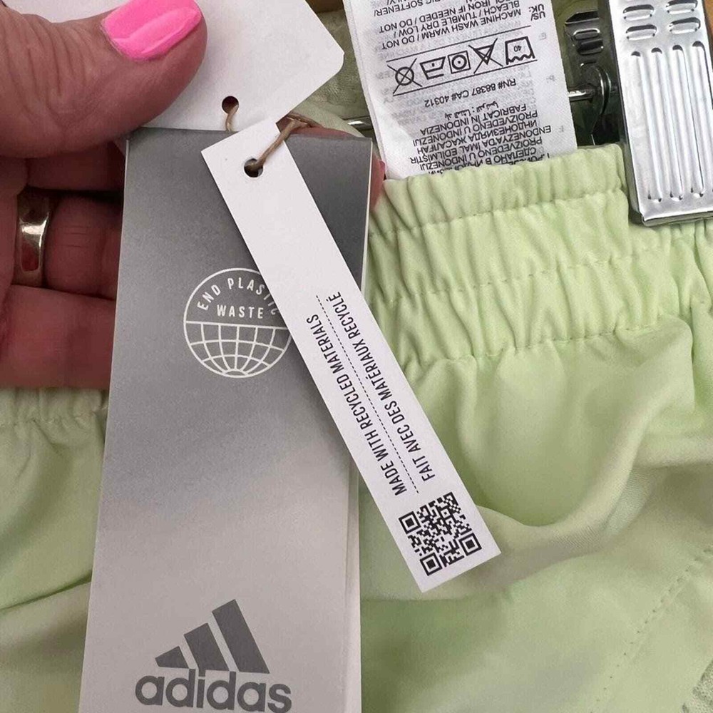 Adidas Designed 4 Running Shorts 7”