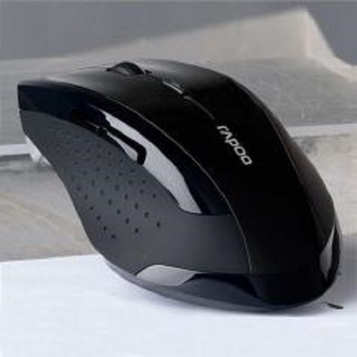 Computer Peripherals Dorm Home Office Mobile External Devices Mouse Memory Card