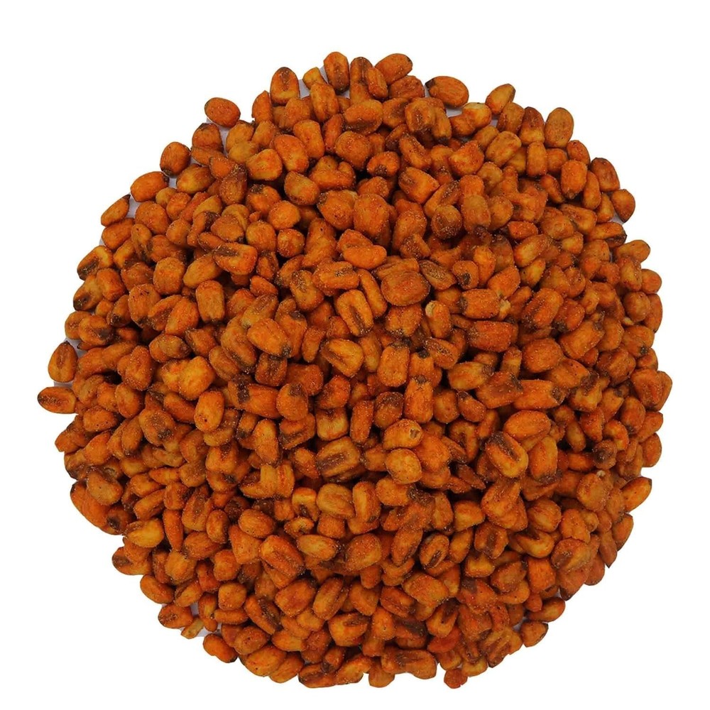 FirstChoiceCandy Chili Lemo Corn Nuts Crunchy Fried Corn