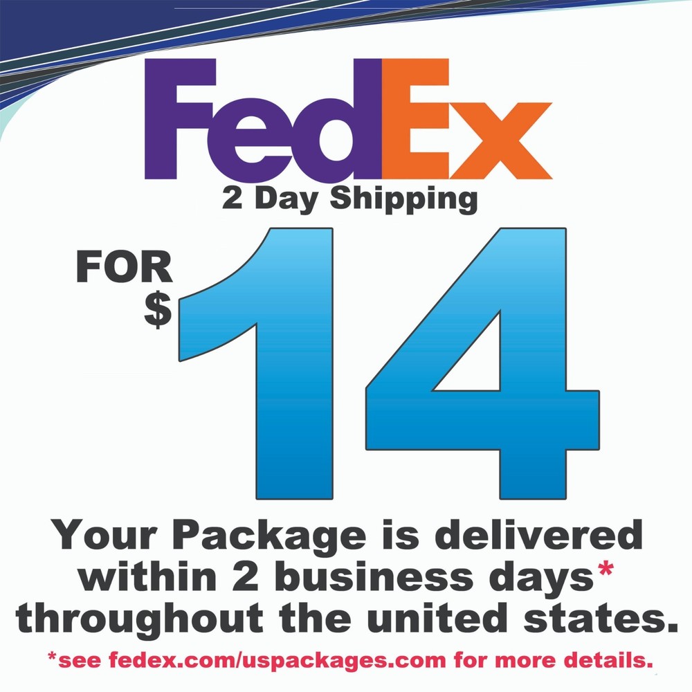 ADJUSTER PLUG KIT for Ford GMC Jeep Mercury