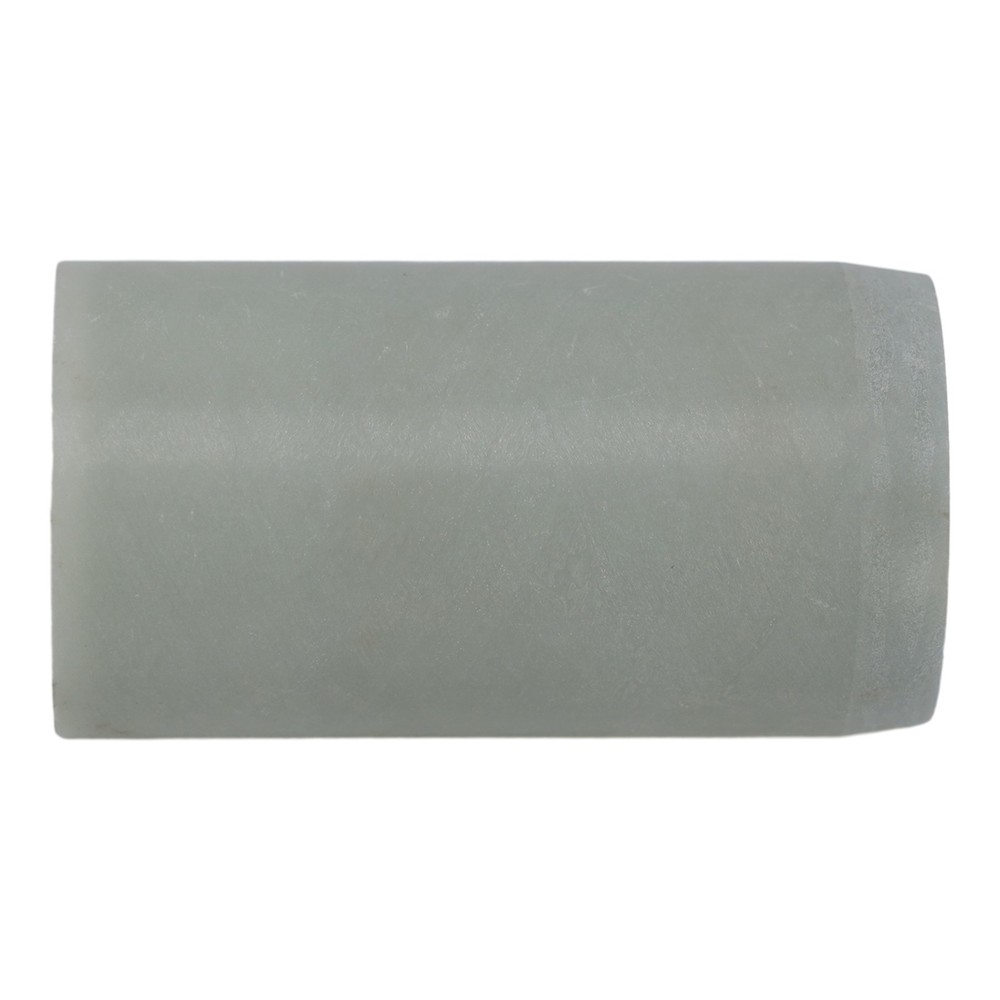 Multi Function 228735 Plasma Cutter Mounting Sleeve For Plasma Cutting Torch
