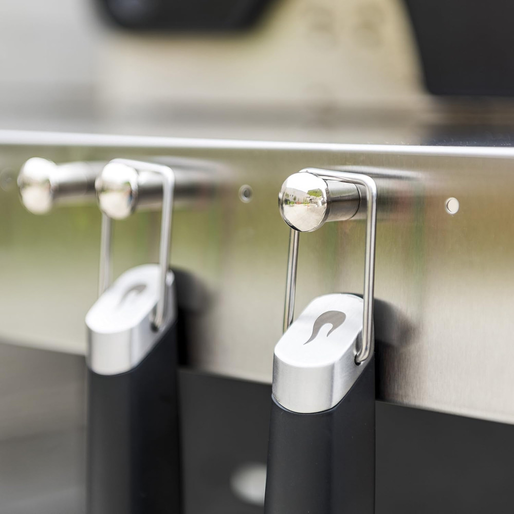 Grill Tool Hooks - 9466065W24