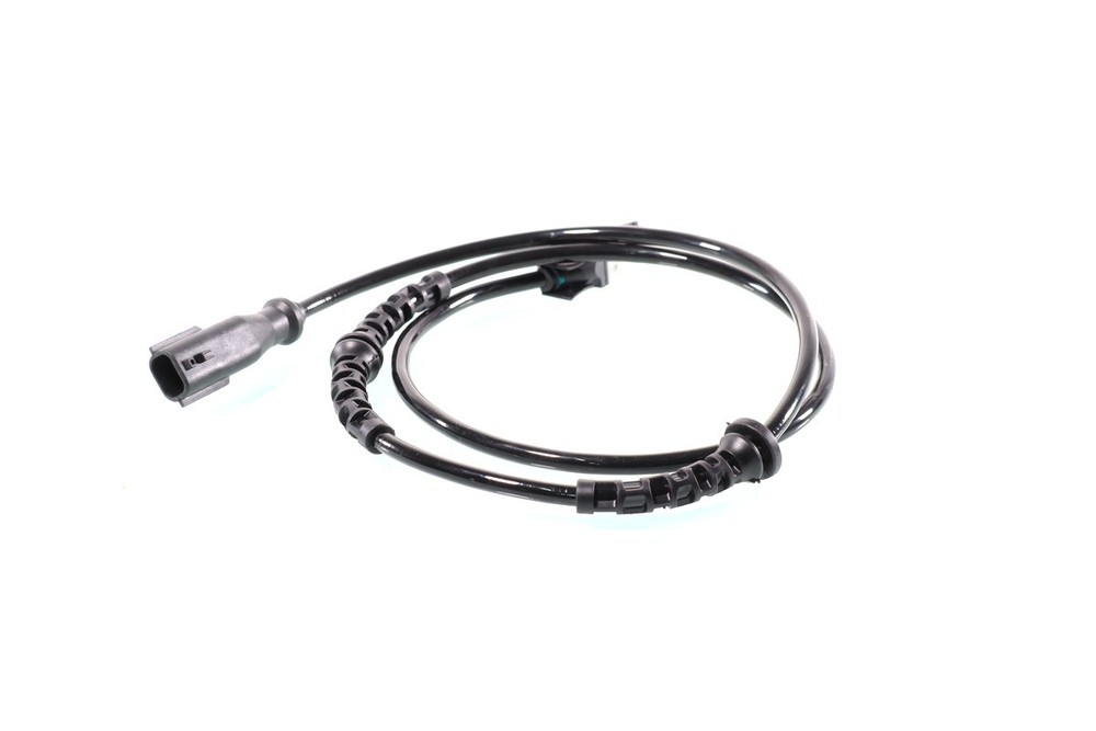 1x ABS sensor rear right = left GH-713971