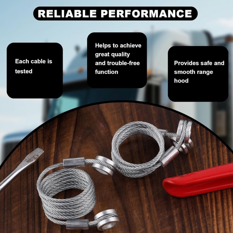 2 Divisions Excellent Neighborhood Cables For Consistent Execution Simple