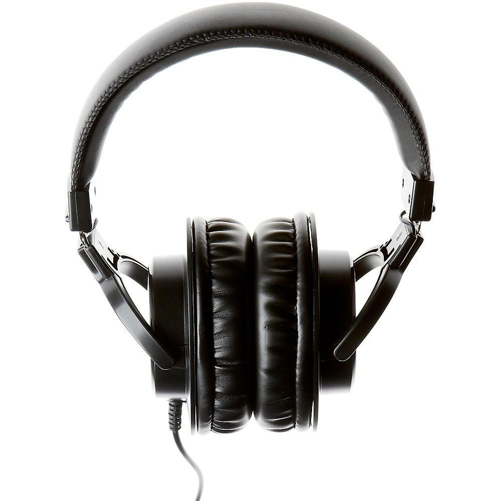 Tascam TH-200X Studio Headphones