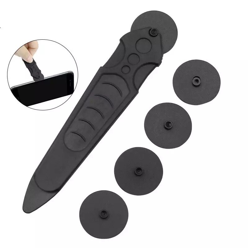 Opening Wheel Compatible with iMac