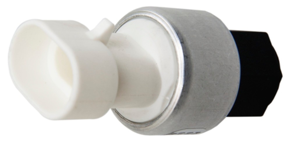 HVAC Pressure Switch 4 Seasons For 2011-2012 Peterbilt 382