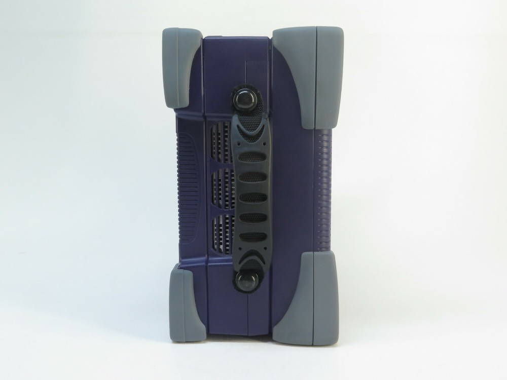 JDSU T-BERD 8000 Scalable Multitest Platform Transport Module, Battery Pack