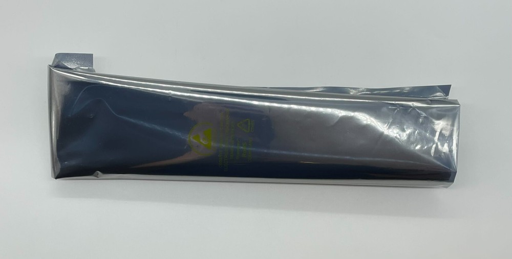 Simplex 562-747 - Same Day Shipping (SEALED)