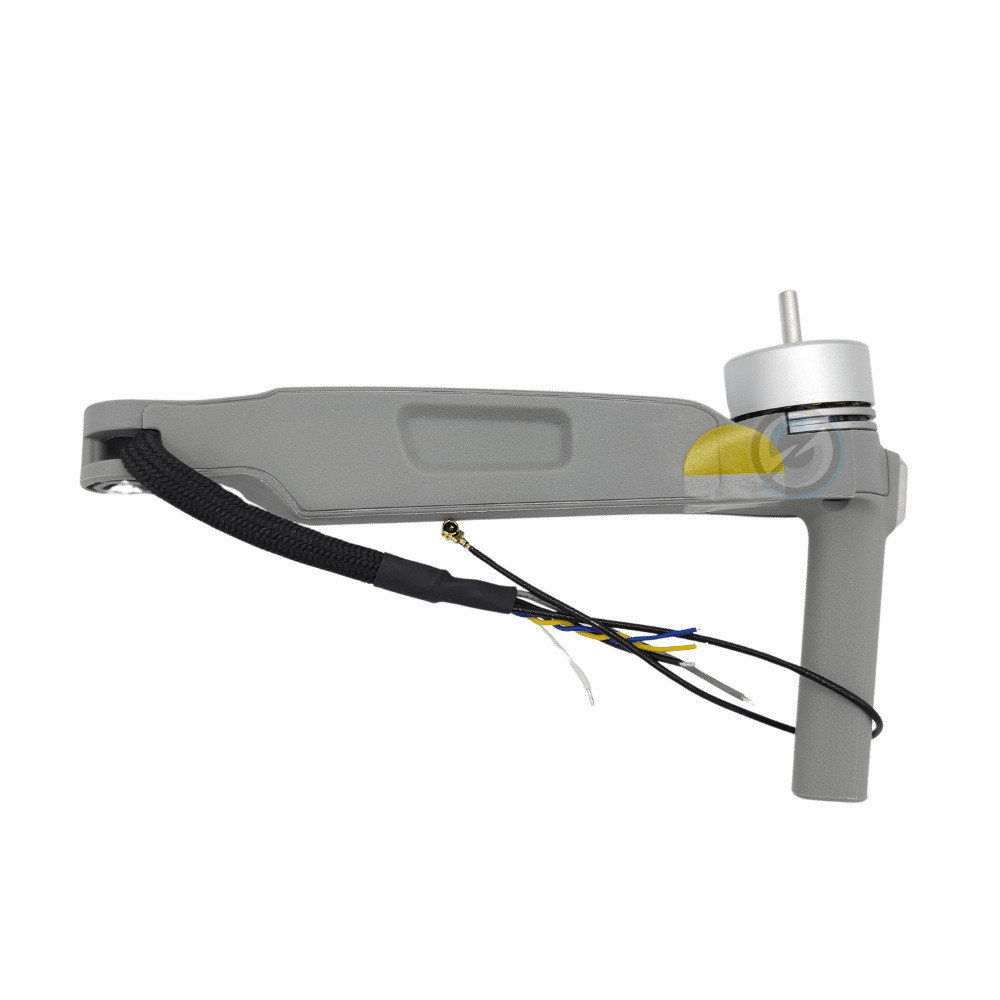 Mavic Air 2S Front Arm Module (Right)