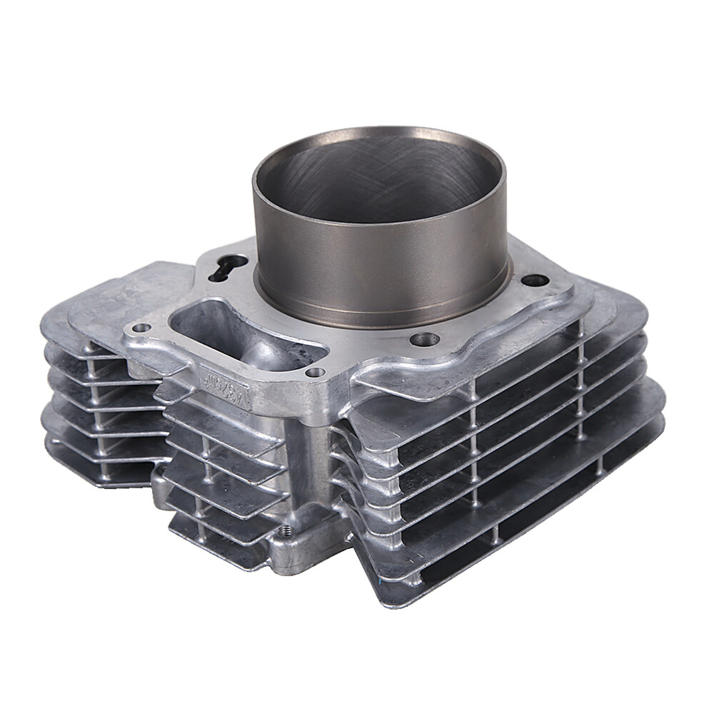 For Honda Foreman 450 Top End Rebuild Kit Cylinder Piston Gaskets 1998-2004