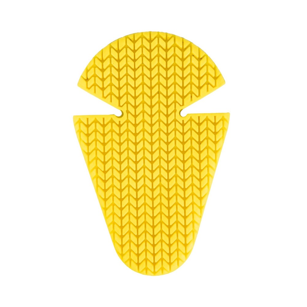 Oxford Insert Protector Level 2 Dynamic 2.0 Motorcycle Large Elbow Knee Armour