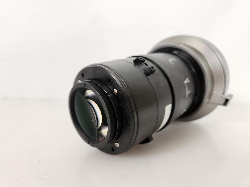 Epson ELPLM04 Middle Throw Zoom Projector Lens