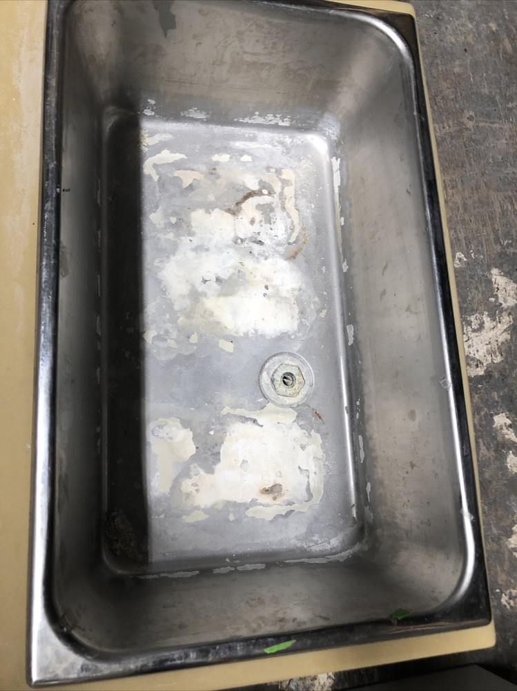 Fisher versa-bath scientific laboratory bath