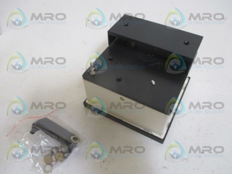 KANGDA KD96 PANEL METER AC 100/5A NSMP