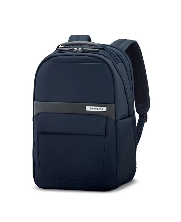Samsonite Elevation Plus Destination Backpack