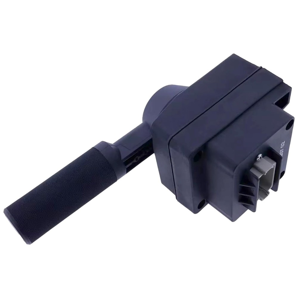 261-2207 GP-Transmission Controll For Caterpillar CAT BACKHOE LOADER
