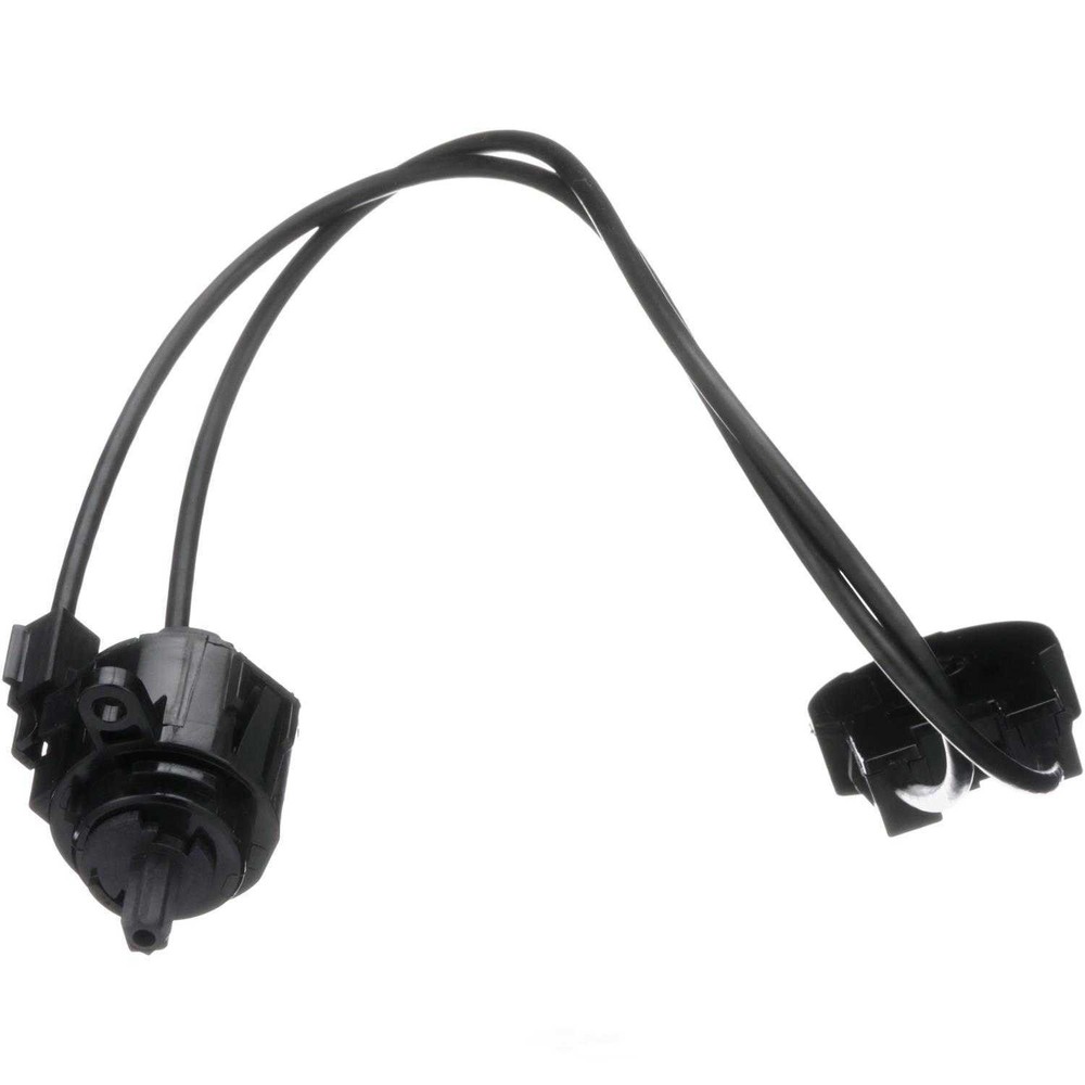 Selector/Push Button  Standard Motor Products  HS361