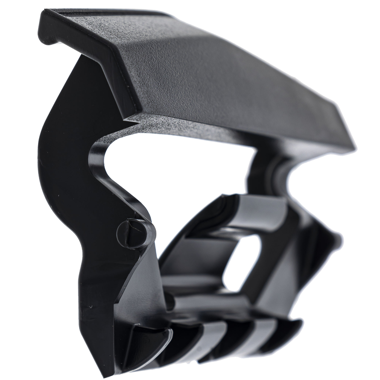 BRP 708201250 Handle Latch Outlander MAX 570 850 1000