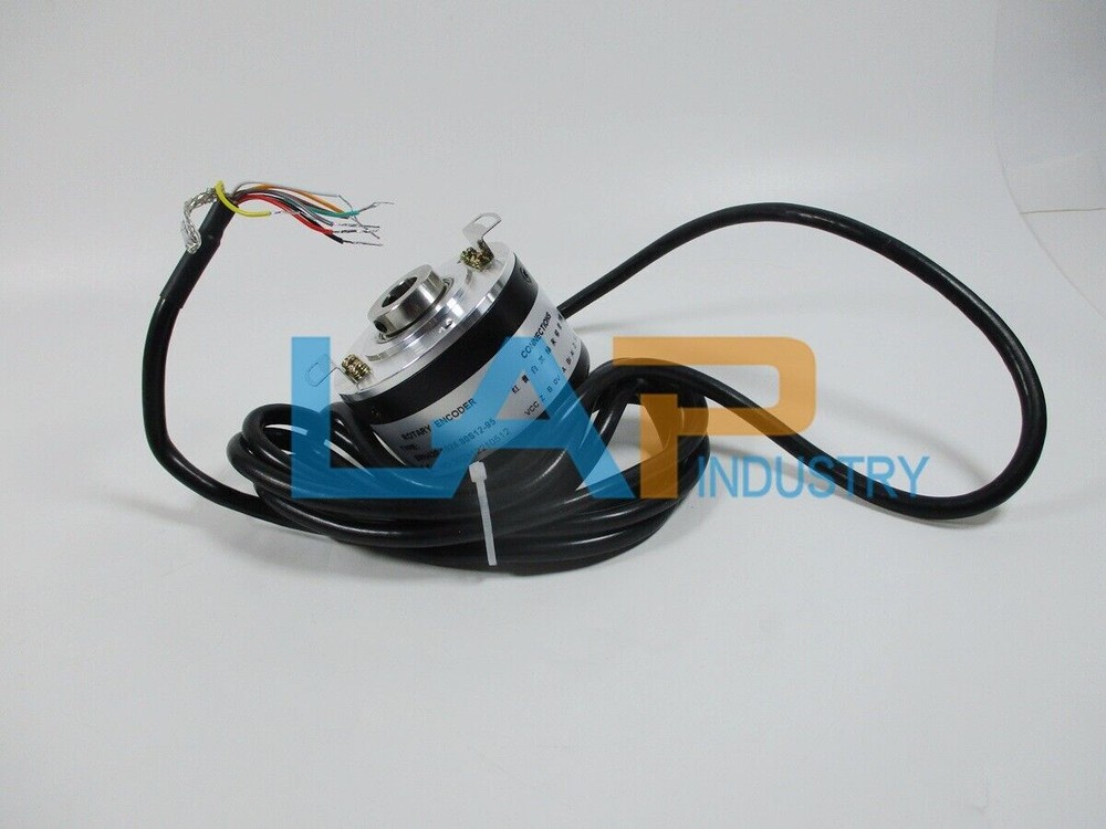 1Pcs New For ERN420 1024 80S12-95 encoder replacement