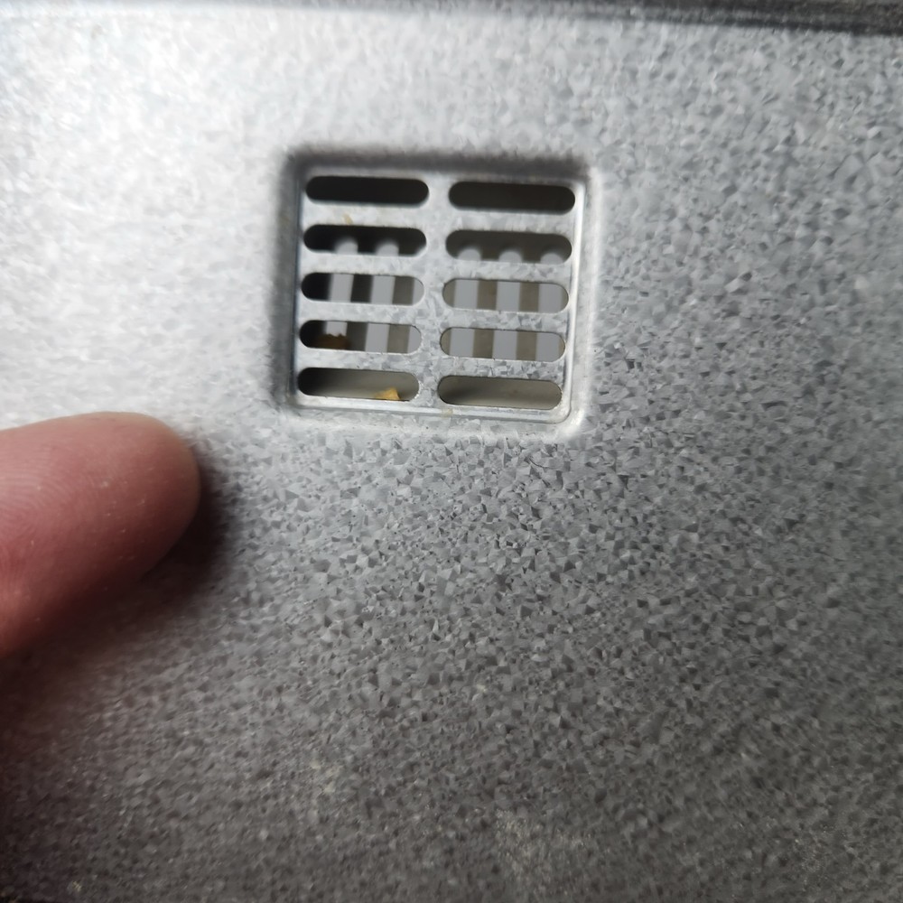 Zojirushi BBCC-Q10 Home Bakery Junior Automatic Bread Machine