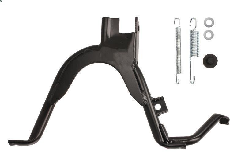 Main Stand VICMA 1053491