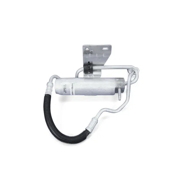 Genuine Mopar Receiver Drier 68058965AB