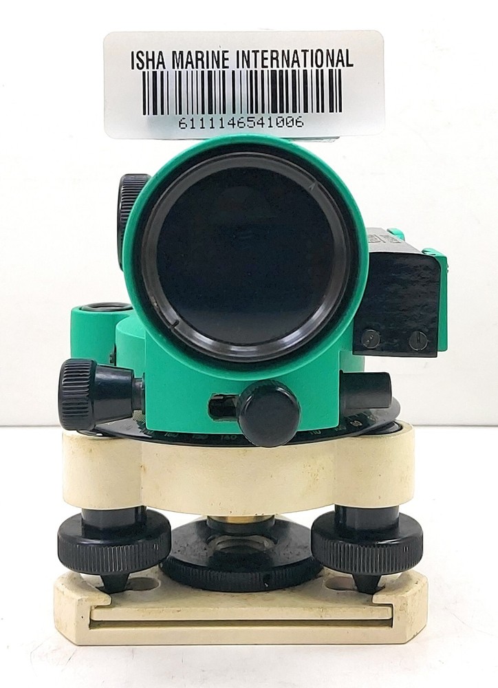 Orion DL9E.007961 Auto Lewel Module