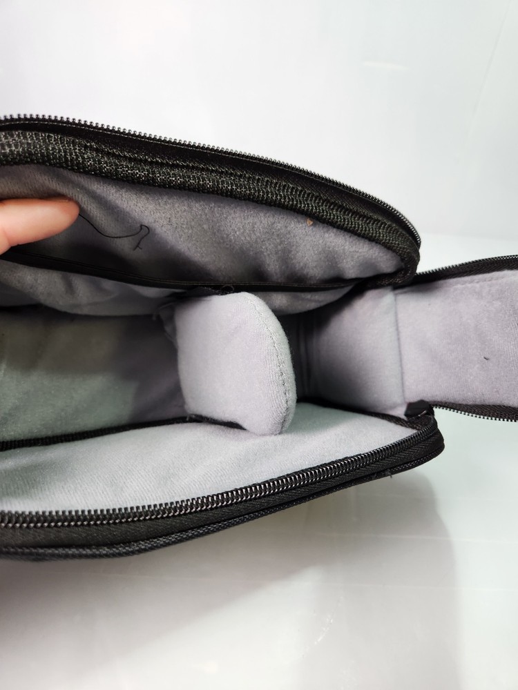 Aputure LED Video Light Case Only