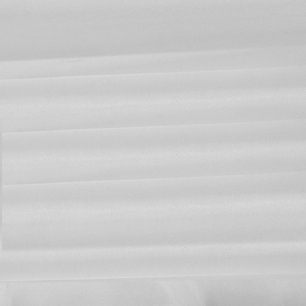 Photography Diffuser Fabric 118x59 Light Softbox Modifier Cloth Panel