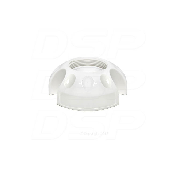 Cleaning Stand for Pentair Intelichlor Salt Systems