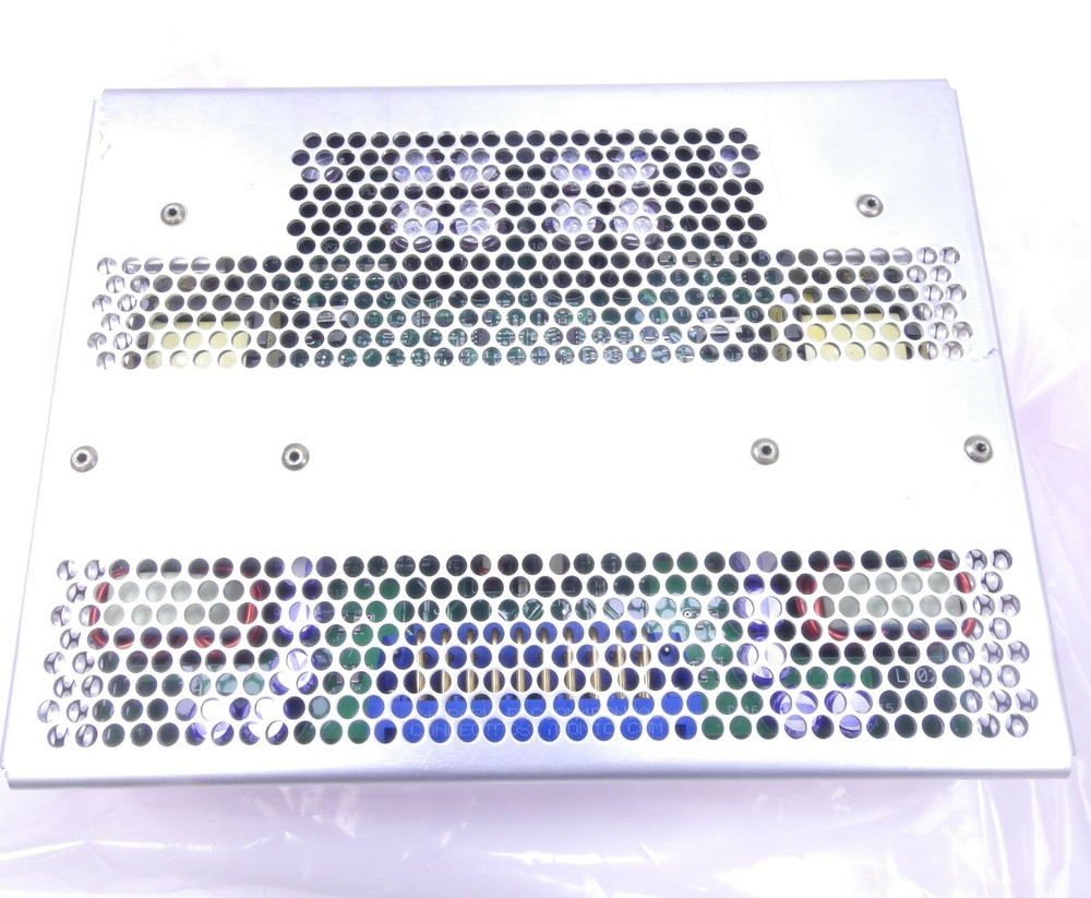 Celestica HP 0950-3908 Server Processor Support Module