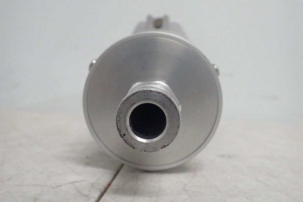Thermo Andersen PUF Air Sampler Head