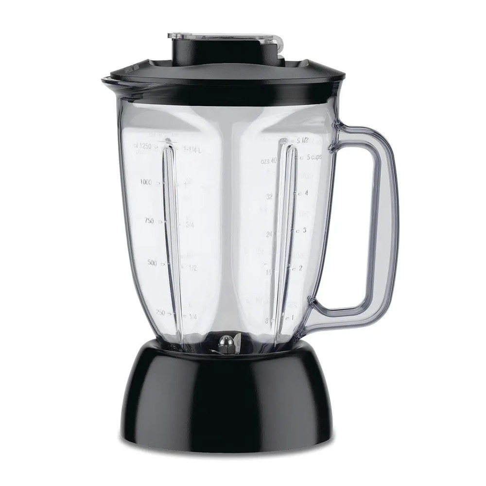 Waring CAC87 44 oz Polycarbonate Blender Container