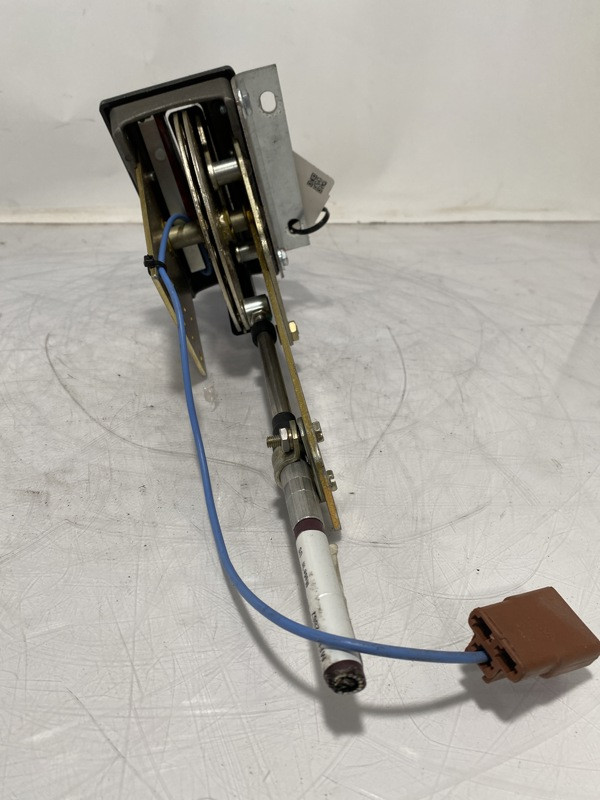 2021 Freightliner MT45 Trans. Electronic Shift Control 91060 (678-10202)