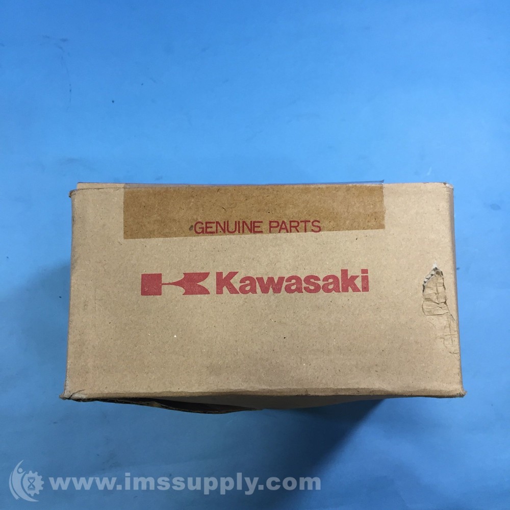 Kawasaki 60490-1032 Encoder FNFP