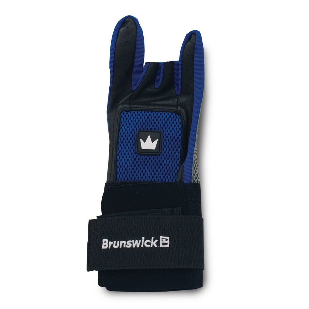 Brunswick Max Grip Bowling Glove