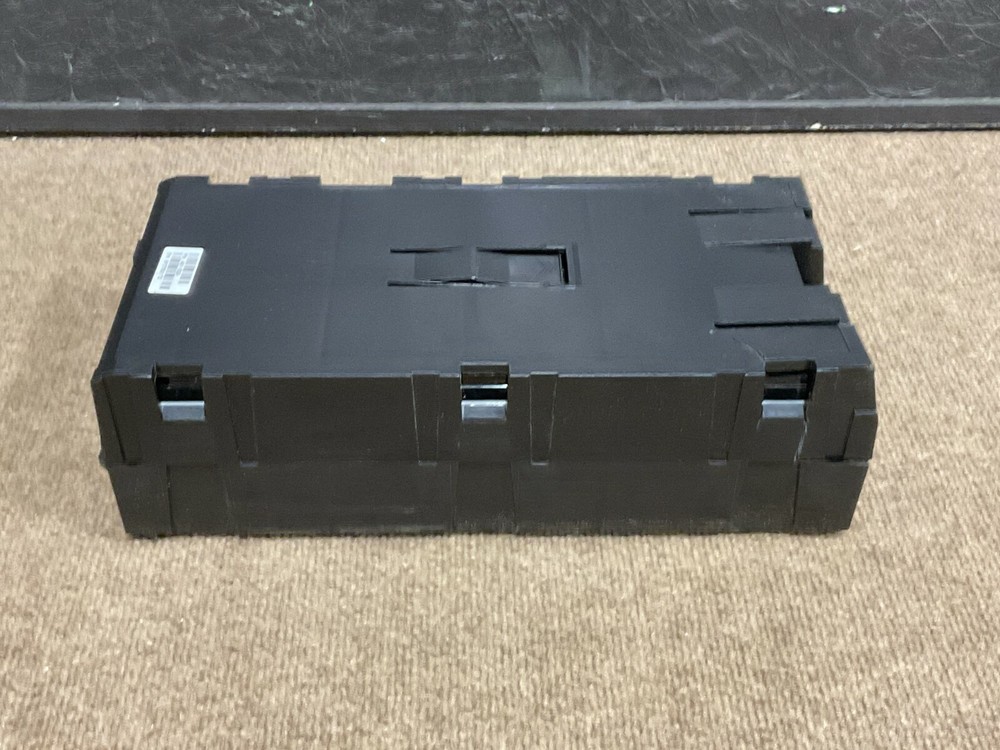 Eaton 9170+ UPS Battery Module ASY-0529 ❤️️✅❤️️✅