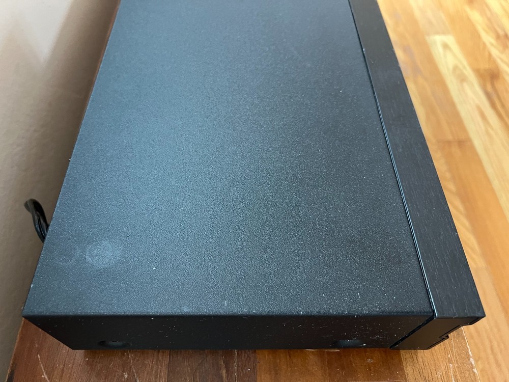 Vintage Marantz TR 2242 Stereo Tuner