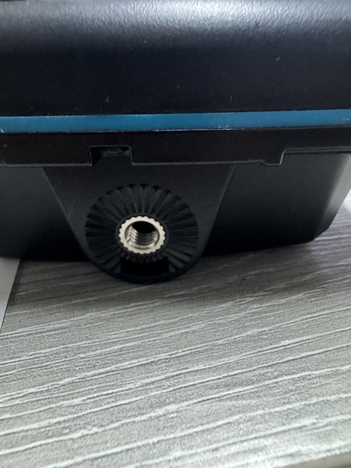 Garmin Striker 5" Fishfinder with GPS Striker Plus 5CV + Transducer -SEE DETAILS