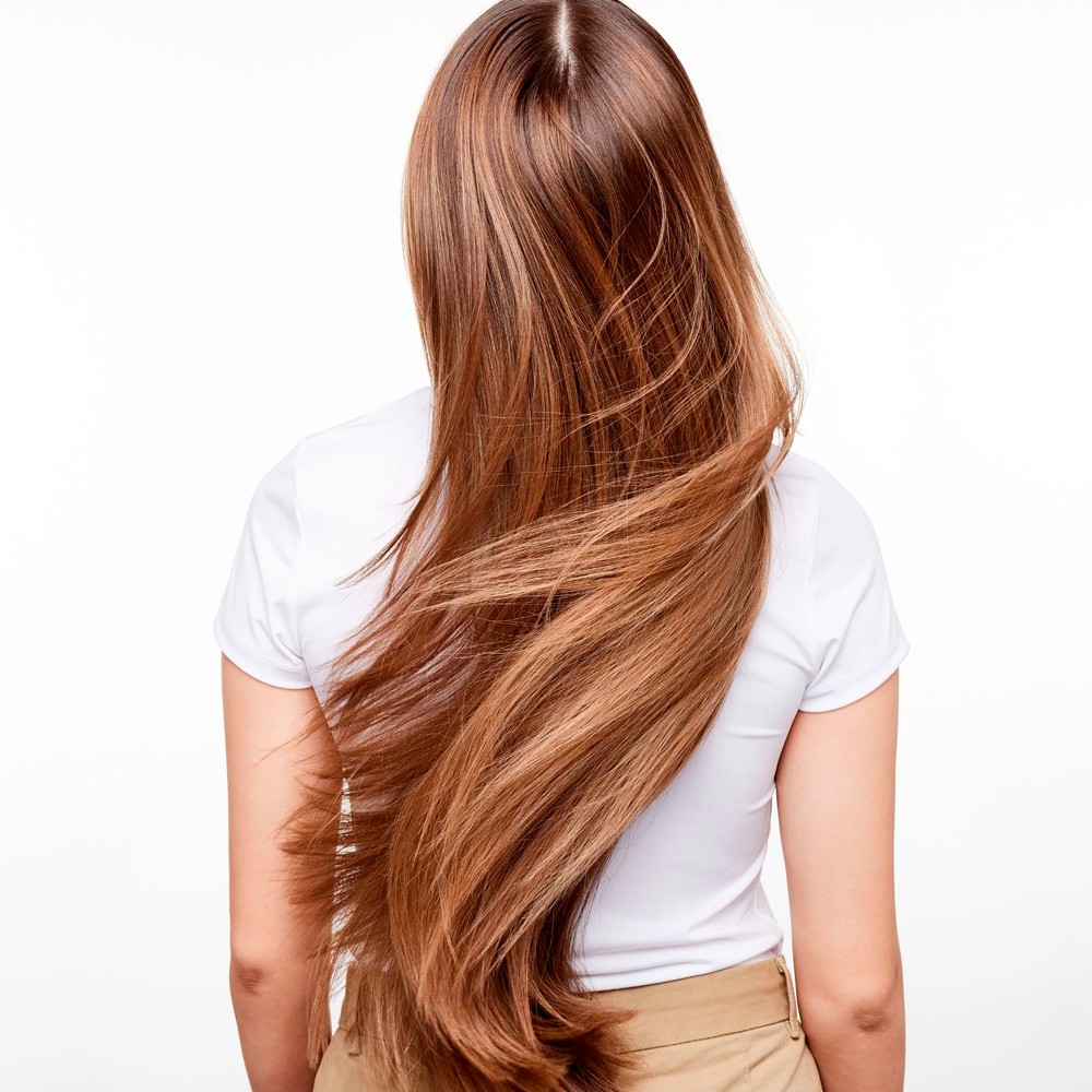 Surface Blow Out Conditioner 33.8oz/1000ml